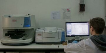 Importante avance en la lucha contra el cáncer de mama