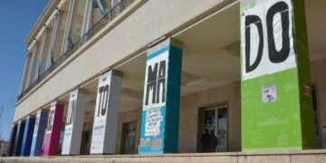 Apelarán el procesamiento  de los estudiantes de la UNC