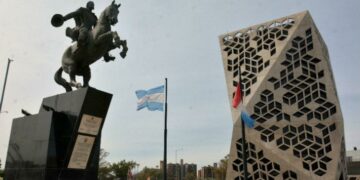 Clima de incertidumbre en el Panal ante el recorte de fondos