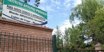 Instituto Próvolo: comienza el juicio por los abusos a menores