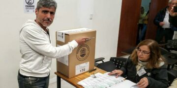 Estiman en $201.758 millones la deuda vigente de Córdoba