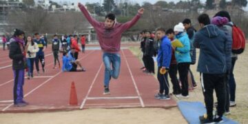 Impulso a la paridad de género en los clubes