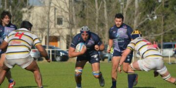 Buenos resultados para los equipos cordobeses