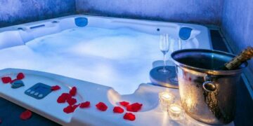 Buscan erradicar la discriminación en los hoteles por hora