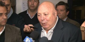 Urquía criticó las inconsistencias del modelo macrista