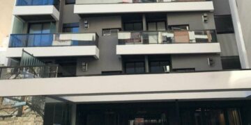 Los deudores de créditos UVA reclaman otra solución