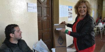 El FIT-U superó el corte y apuesta a pelear por la banca