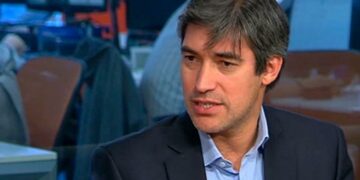 Hallan 46 vulnerabilidades graves de Smartmatic