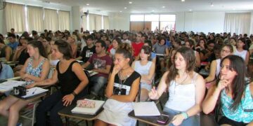 Prueban un software que mide las emociones de los alumnos