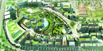 Ex Batallón 141: Corporación América debe casi $18 millones