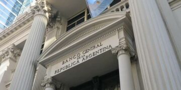 Las Paso descubrieron la debilidad económica