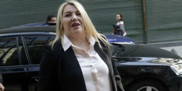 La Corte avanza en la revisión del DNU que congeló las naftas