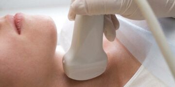 Avance cordobés contra los tumores del cáncer de tiroides