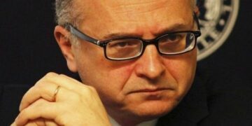 El FMI arriba al país para evaluar el desembolso de US$ 5.500 millones