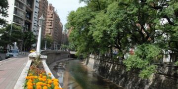 Cómo estará el clima para ir a votar