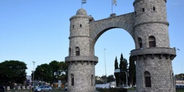 Así estará el tiempo durante este fin de semana