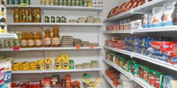 La eliminación del IVA beneficia más a los estratos altos