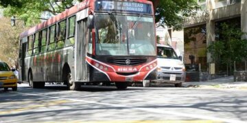 Este es el esquema de servicios para el fin de semana largo