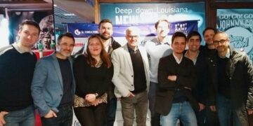 Llega el próximo encuentro de Franquicias de Córdoba