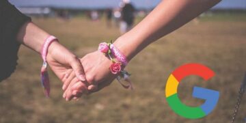 Google corrigió su algoritmo para las búsquedas de ‘lesbiana’