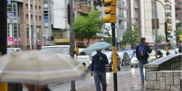 Aprobaron la incorporación del escalón universal