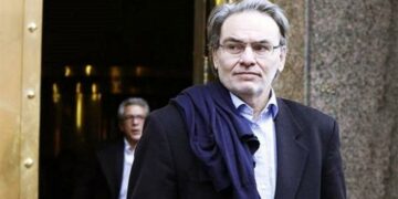 Lopetegui fue imputado