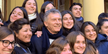 El Gobierno apura medidas para paliar la devaluación