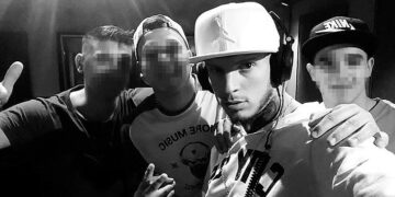 Denuncia a penitenciarios por torturas y maltratos