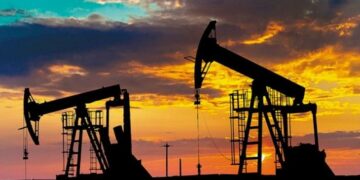 Provincias petroleras en contra del congelamiento de los combustibles