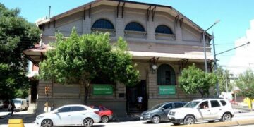 El Regisro Civil y los CPC entregan DNI este fin de semana por las Paso