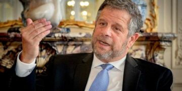 El Gobierno nacional autorizó dos subas adicionales a las prepagas