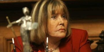 La jueza Servini requirió un informe sobre Smartmatic