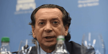 Suspenden el IVA de una quincena de productos de la canasta