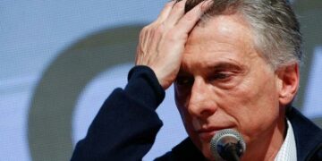 La eliminación temporal del IVA tendrá una magnitud limitada