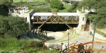 Comienzan los cursos de agosto de la Universidad Libre del Ambiente
