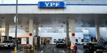 Se anunció el congelamiento de combustibles pero aún no está cerrado