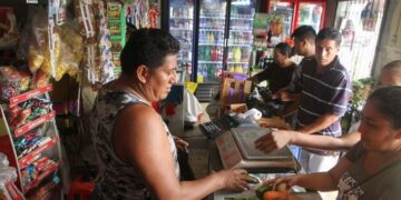 Advierten que la devaluación acelerará la suba de precios