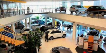 Sin certezas sobre la continuidad del plan de descuento automotriz