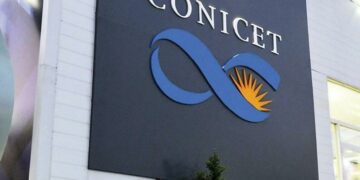 Los trabajadores del Conicet también percibirán el bono de $5.000