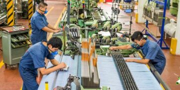 Cierra la empresa Coteminas