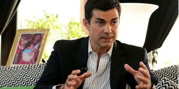 Las provincias recurren a la Justicia por el IVA y Ganancias