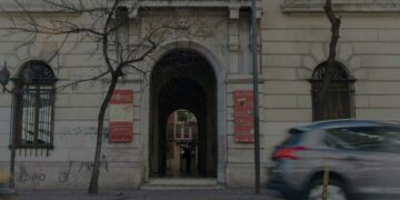 Destacan el rol histórico de la Academia Nacional de Ciencias