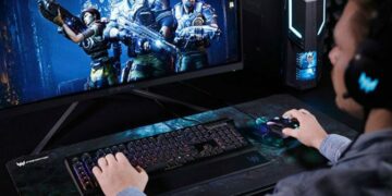 Consejos para padres de niños que juegan al Fortnite