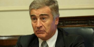 Correo: rechazan los pedidos de Aguad y de los directivos