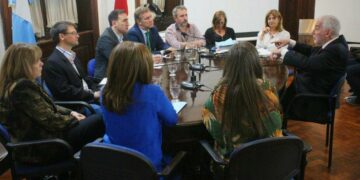 Angulo: el abogado de las causas perdidas va al TSJ