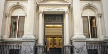 Pronostican una inflación de 55% para 2019