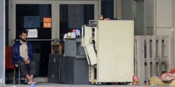 El Indec reveló que hay 250.000 nuevos desocupados