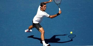 Su Majestad quiere otra corona