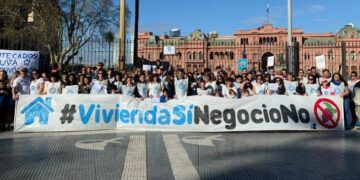 Créditos UVA: reclaman por la “deuda duplicada”