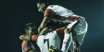 Instituto en busca de otro triunfo